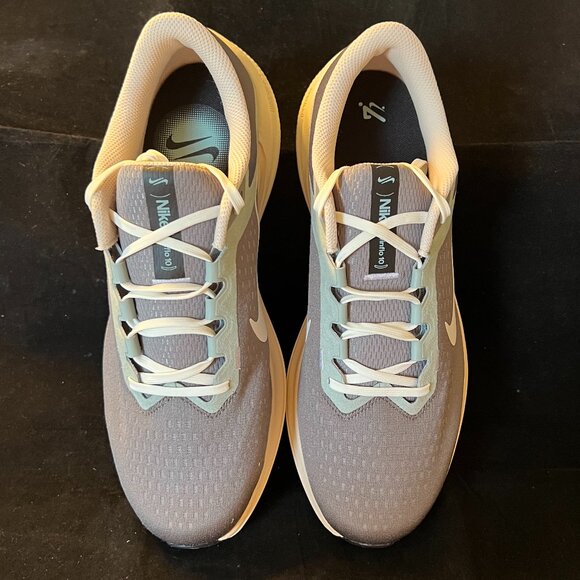 Nike Air Winflo 10 New Mens 11 main image 6